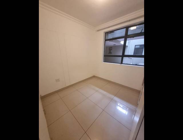2 BEDROOM PROPERTY TO RENT IN UMHLANGA RIDGE